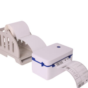 BT-110 - Image 6