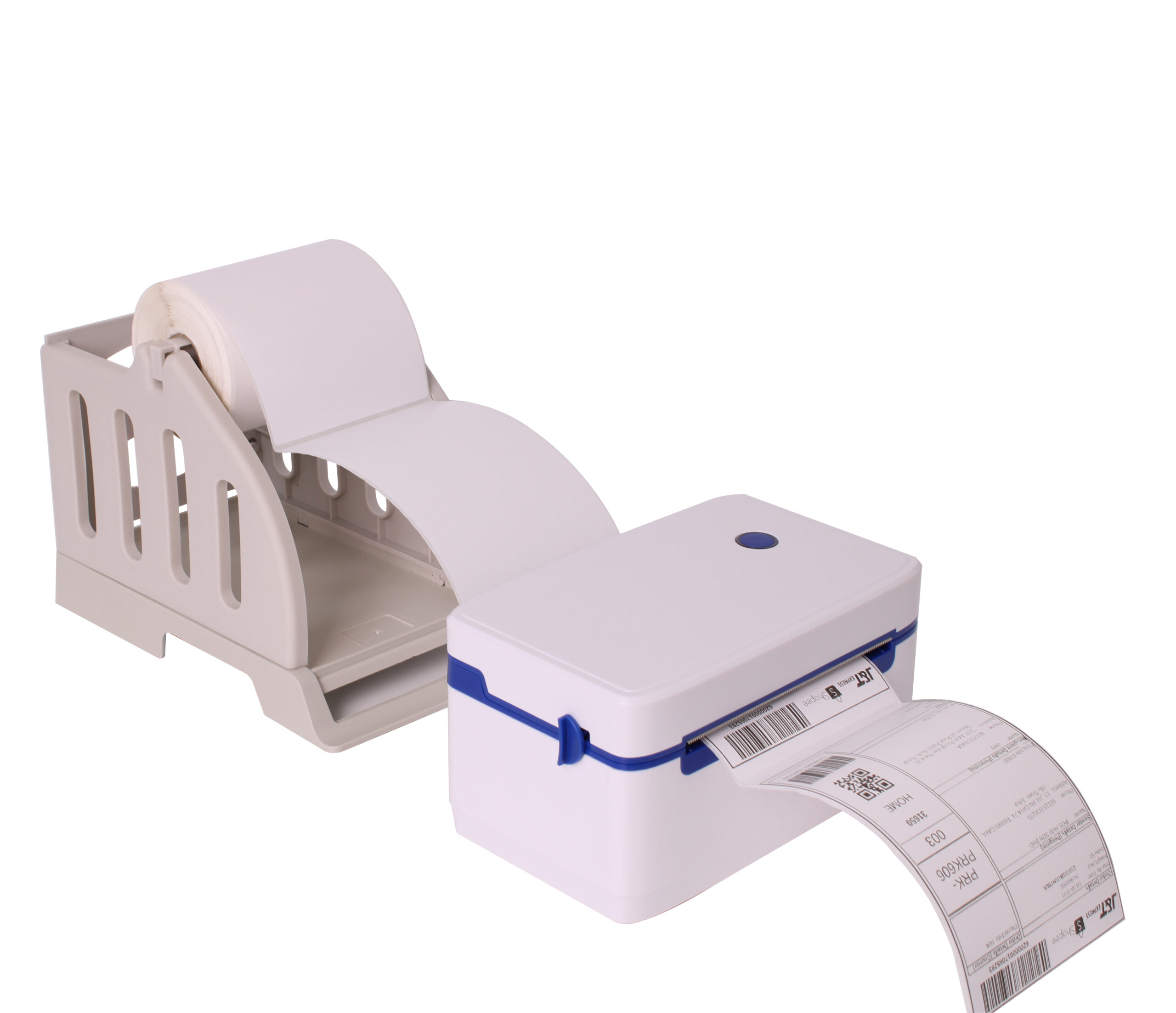 BT-110 - Image 6