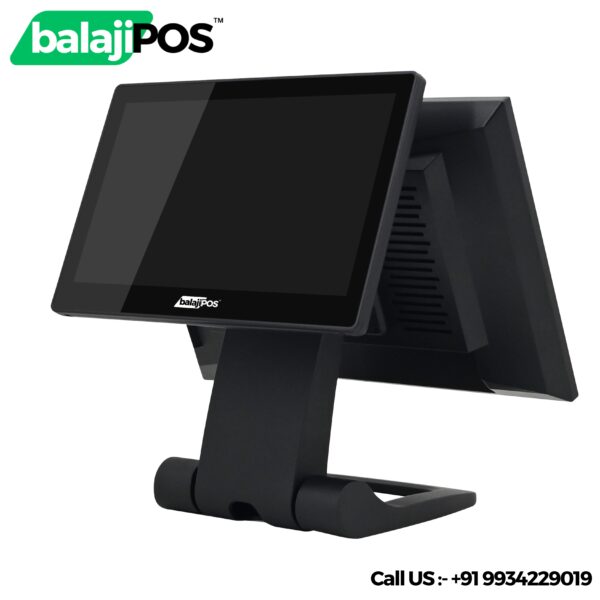POS A-6 - Image 3