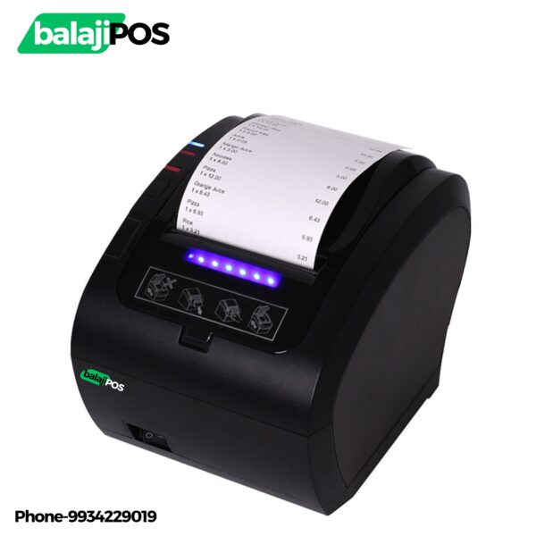 RP- 804 - Image 7