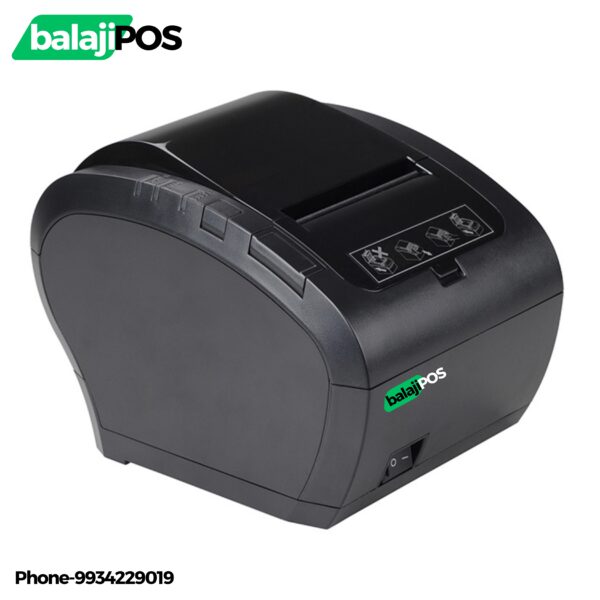 RP- 804 - Image 10