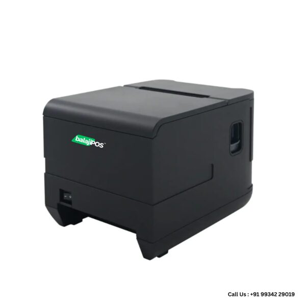 RP - 800 - Image 3