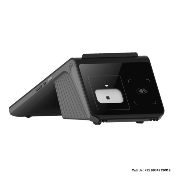 POS A-2 - Image 2