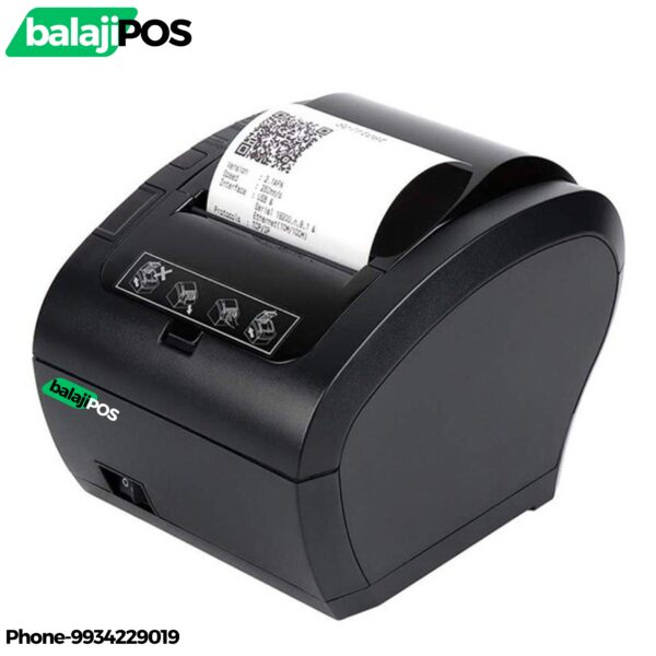 RP- 804