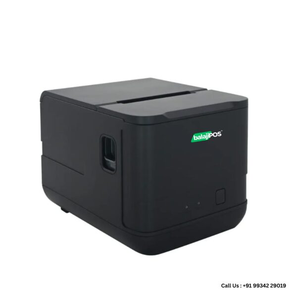 RP - 800 - Image 4