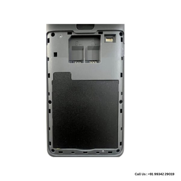 POS A-1 - Image 2