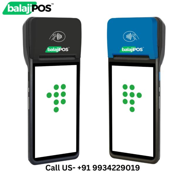 POS A-1 - Image 4
