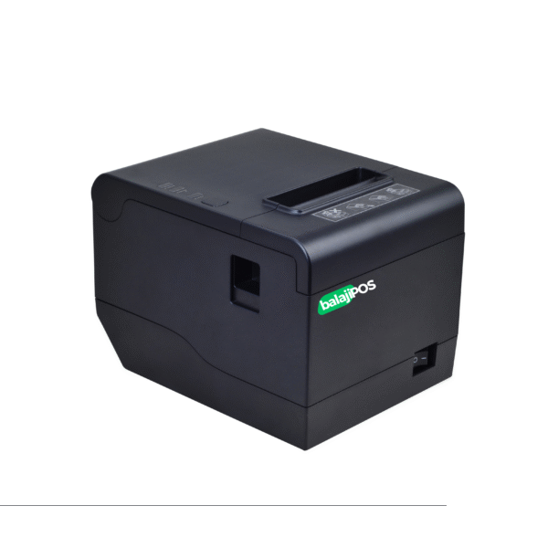 RP - 803 - Image 3