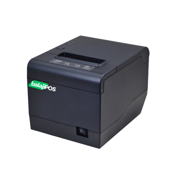 RP - 803 - Image 4