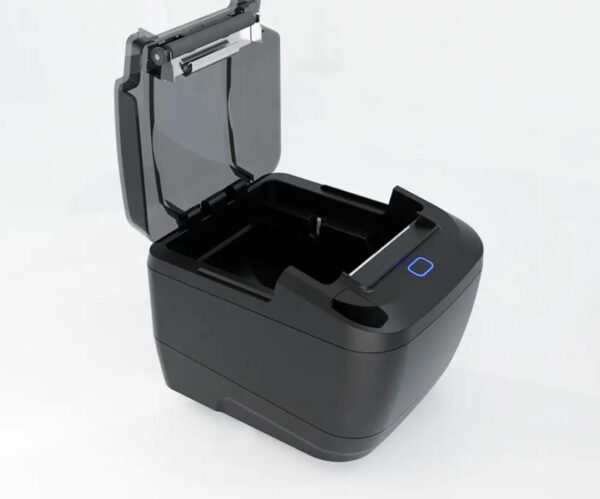 RP - 801 Dual - Image 3
