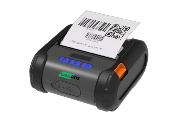 LP - 80 - Image 7