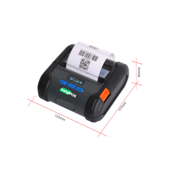 LP - 80 - Image 8