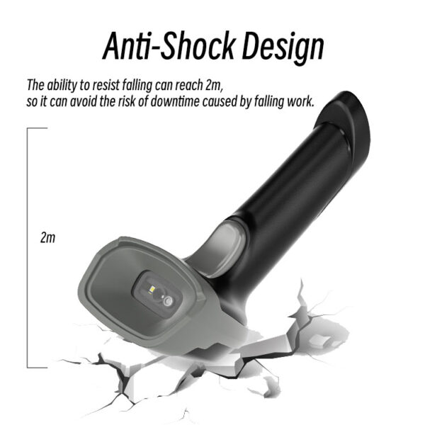 LS - 210 - Image 4