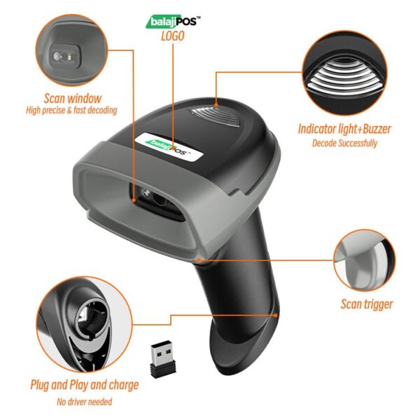 LS - 210W