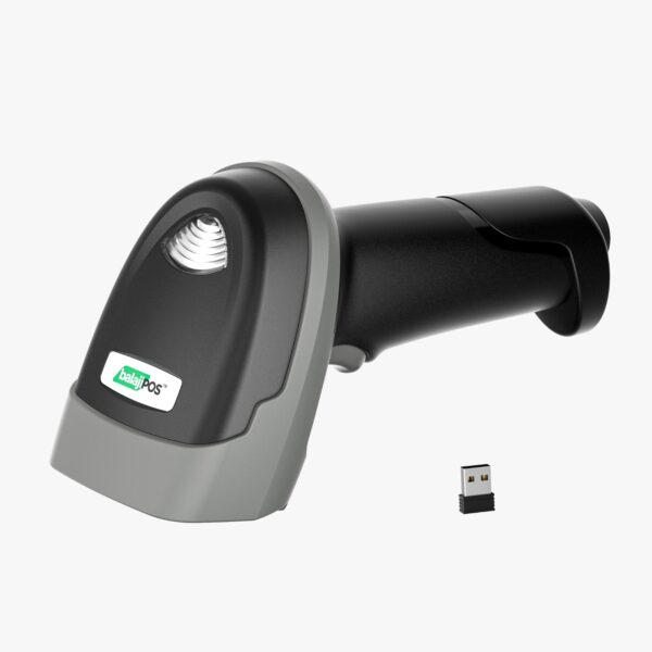 LS - 210W