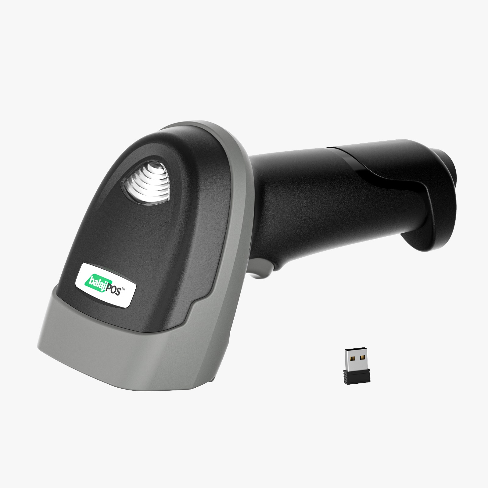 LS - 210W - Image 3