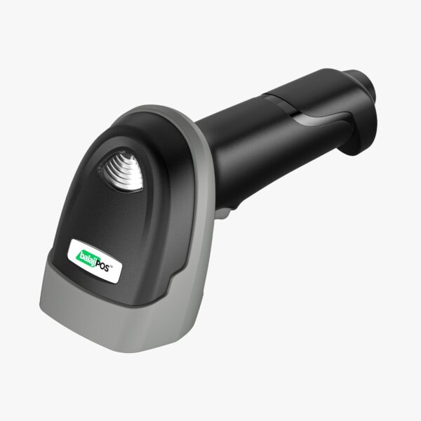 LS - 210 - Image 2