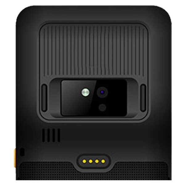 POS A-1 - Image 8