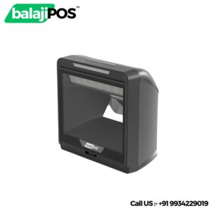 HD 320 - Image 2