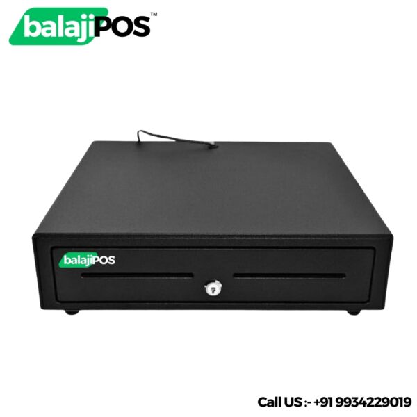 Cash Register