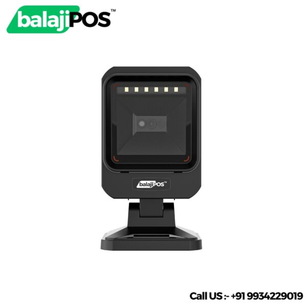 PD 300