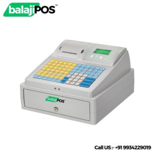 ECR C58 - Image 2