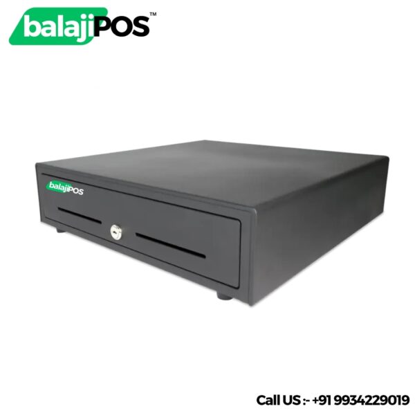 Cash Register