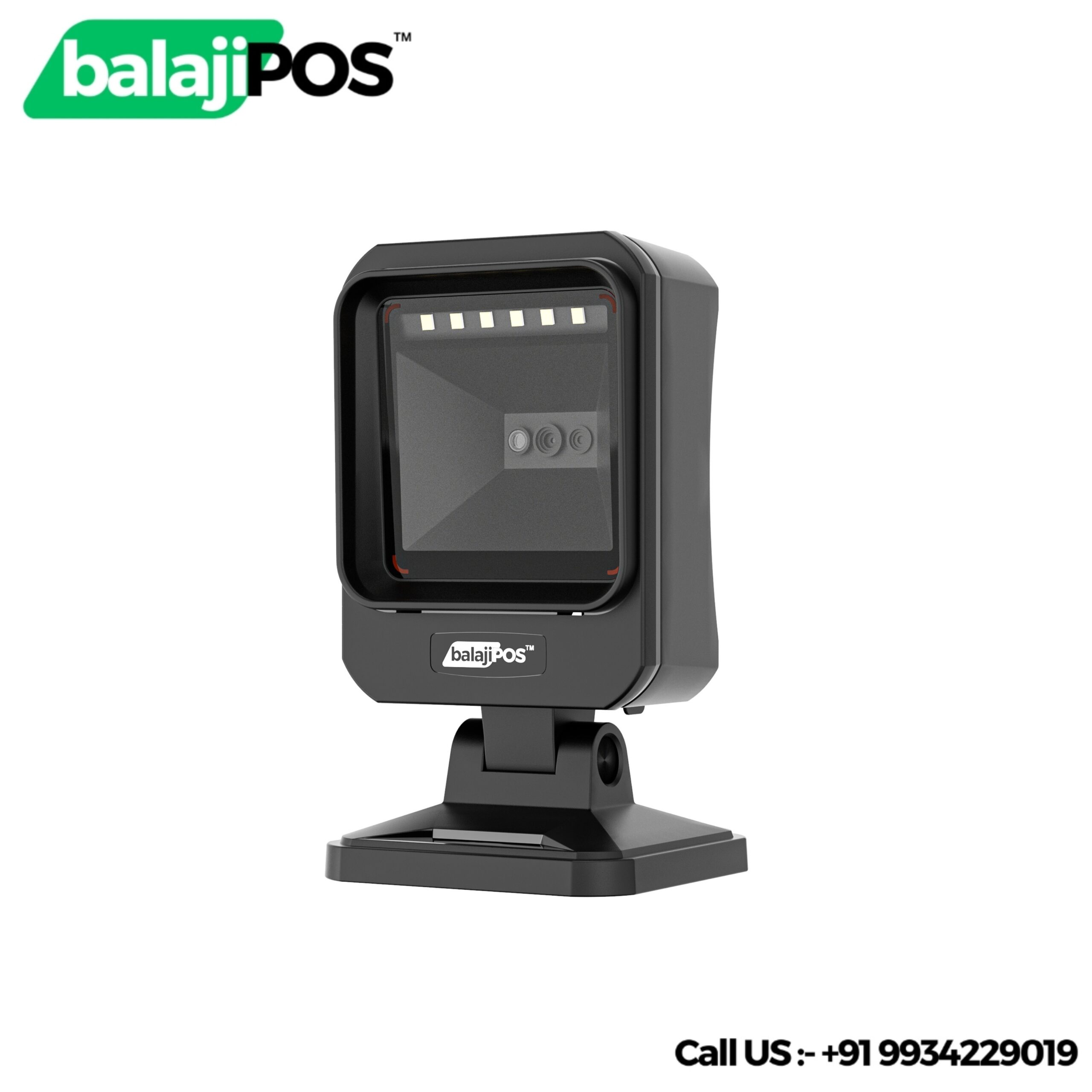 PD 300 - Image 2