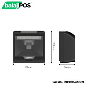 HD 320 - Image 3