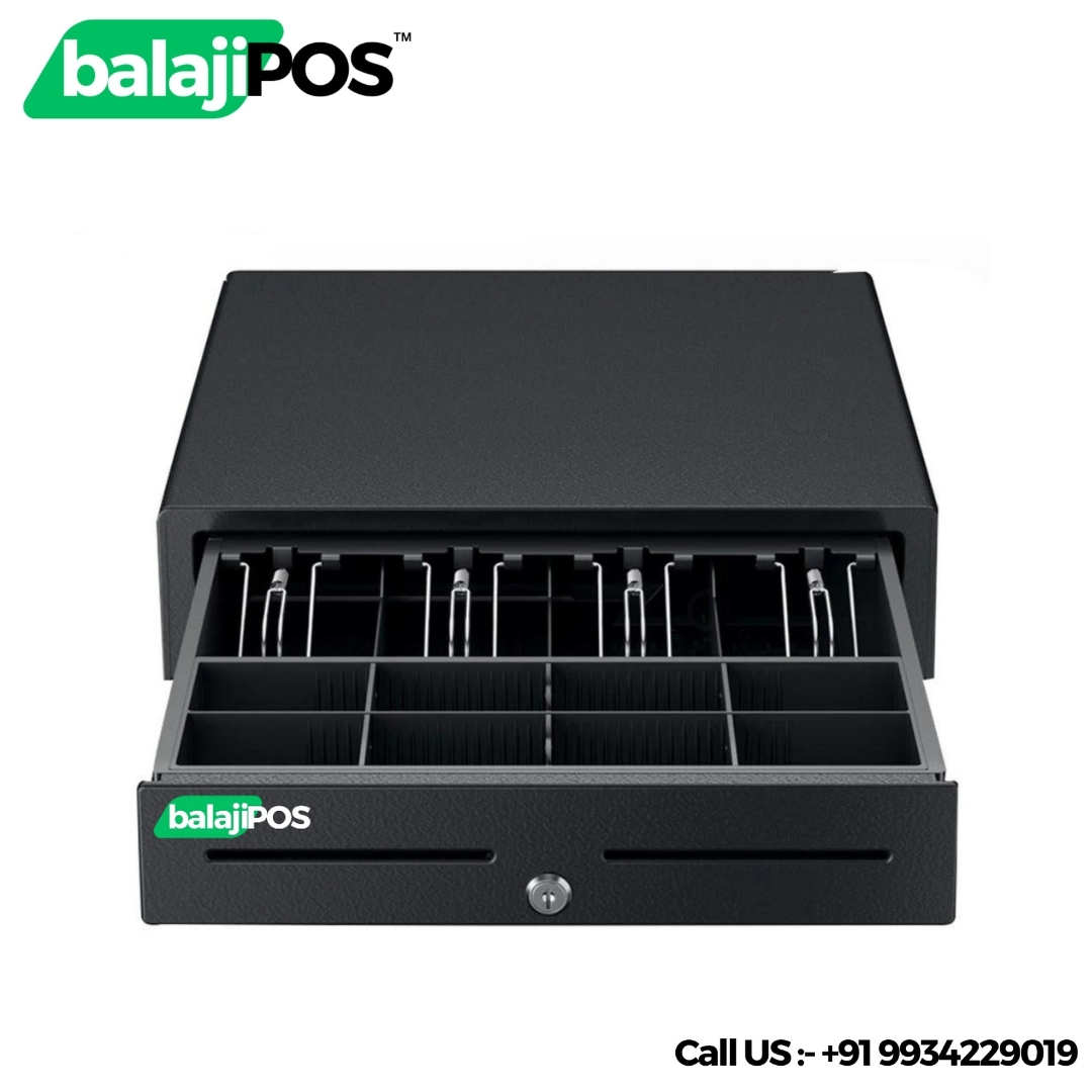 Cash Register - Image 3