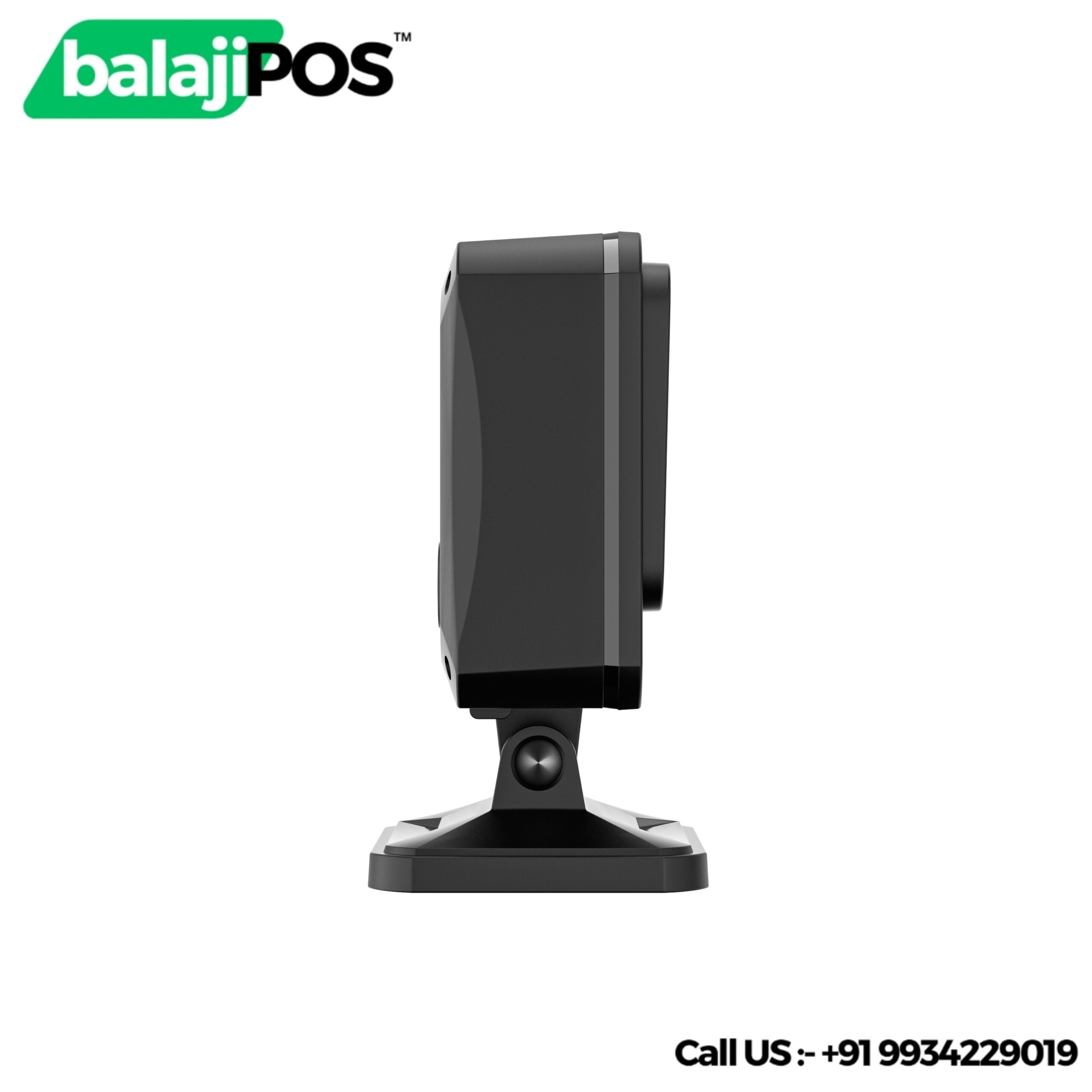 PD 300 - Image 3