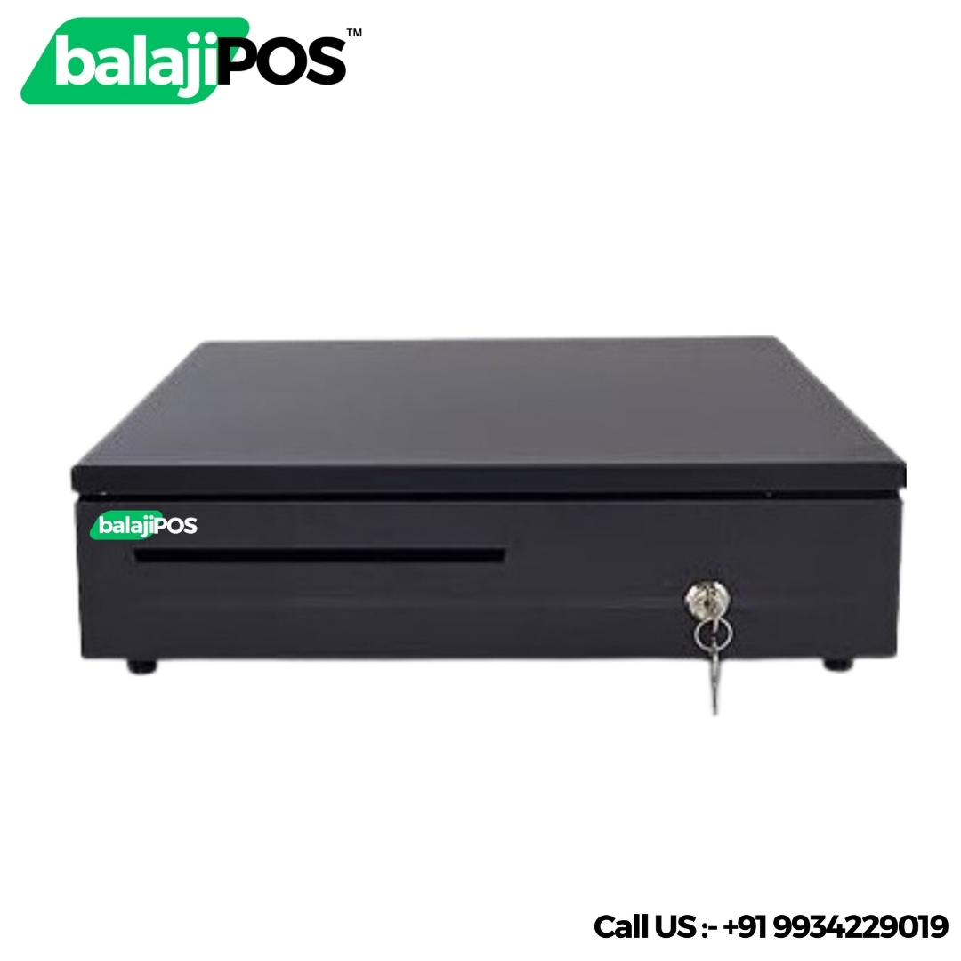 Cash Register - Image 4
