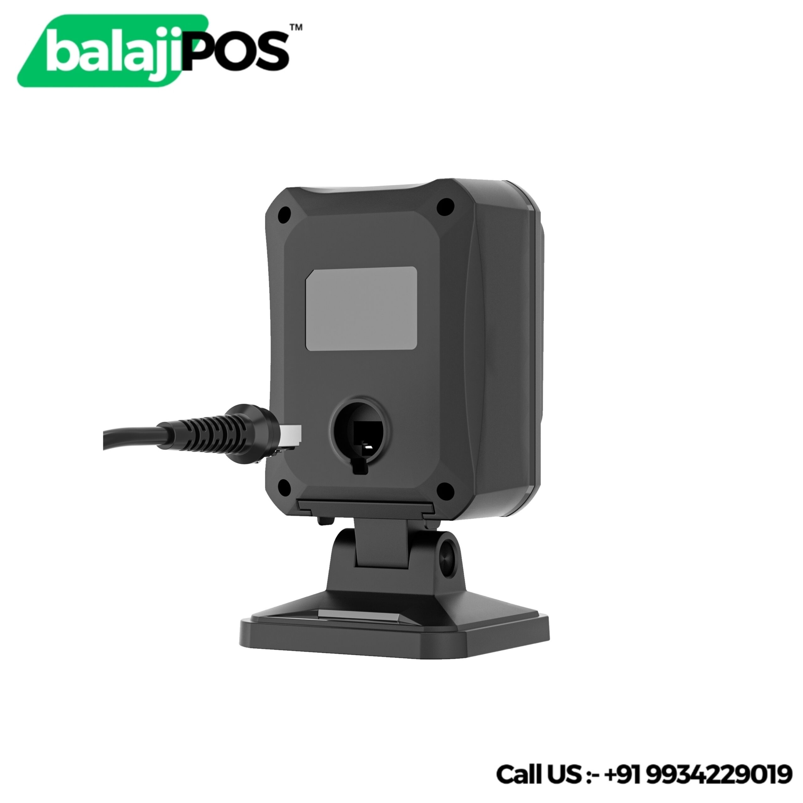 PD 300 - Image 4