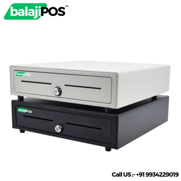 Cash Register
