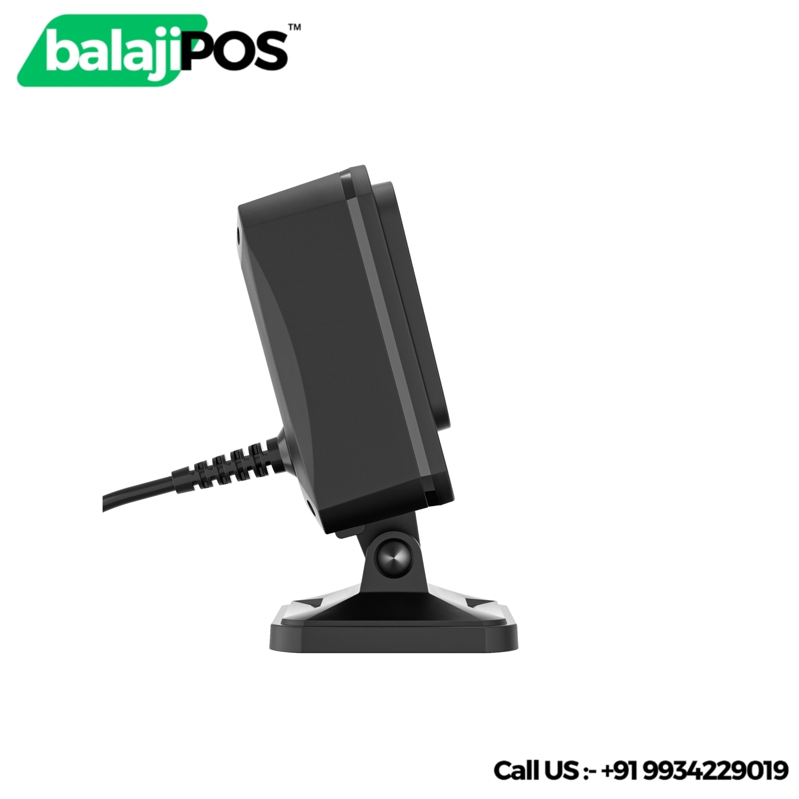 PD 300 - Image 5