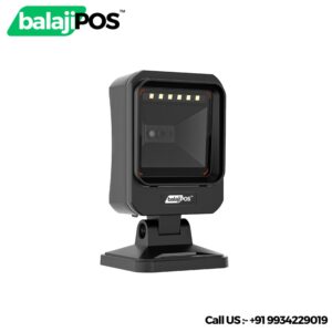 PD 300 - Image 6