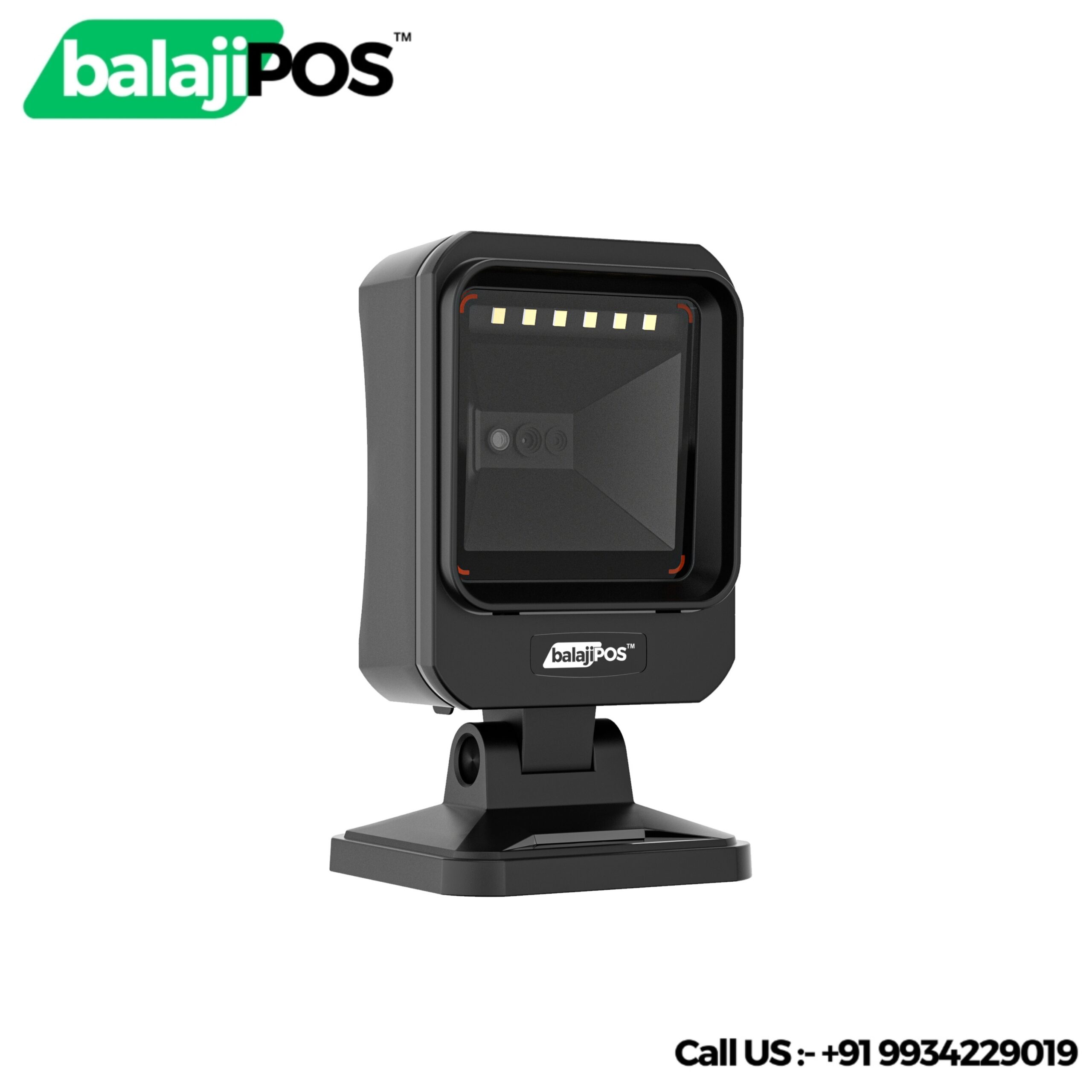 PD 300 - Image 6