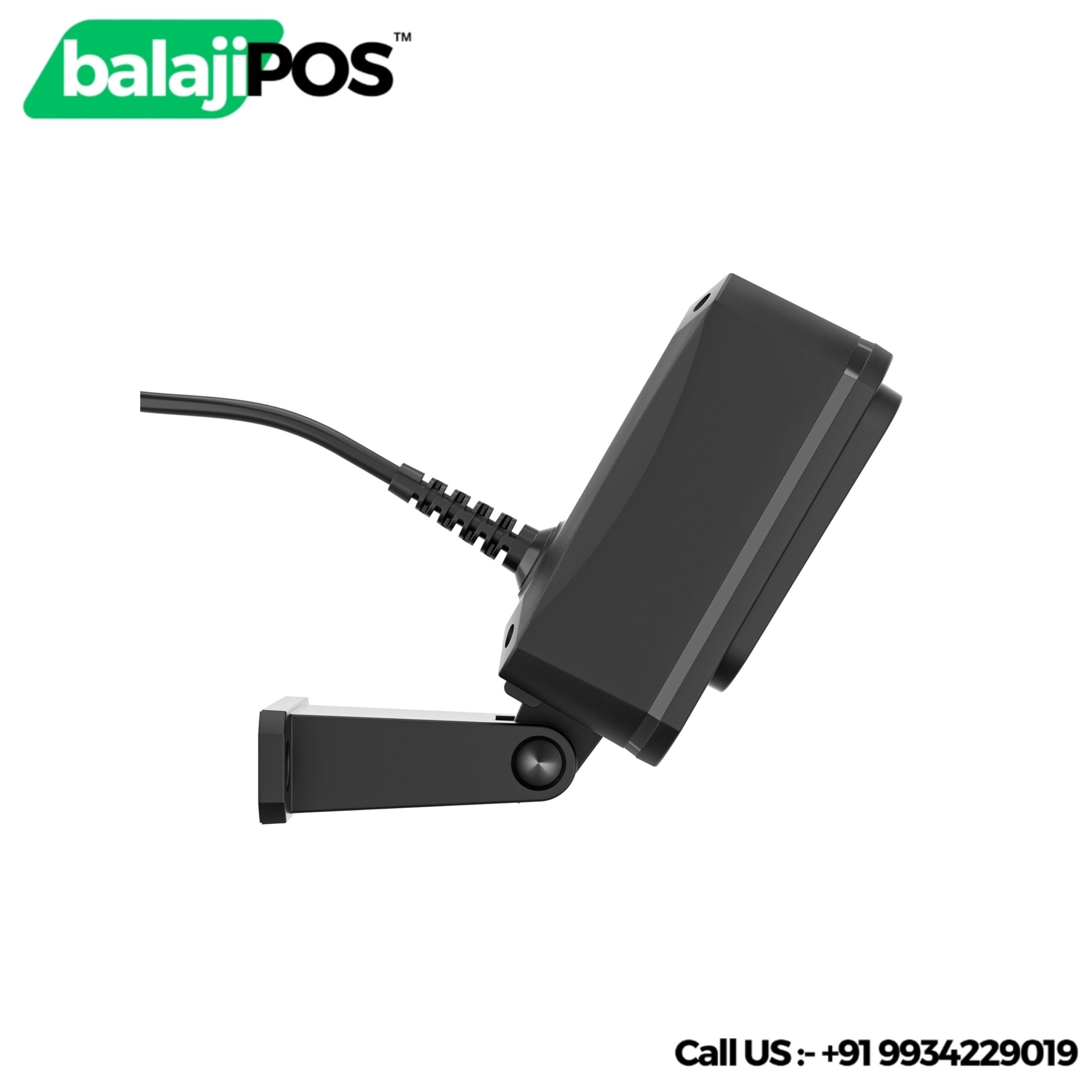 PD 300 - Image 7